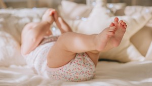 Na Slovensku sú stále obľúbené tradičné mená. Ktoré sa najviac páčilo rodičom v roku 2019?